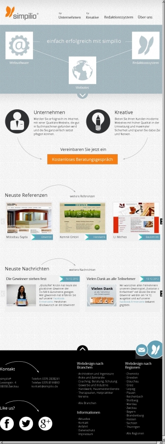 https://simpilio.de
