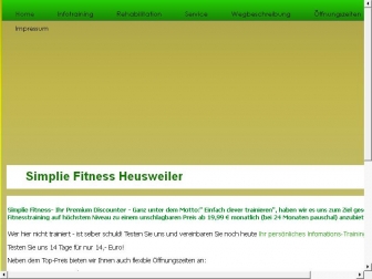http://simplie-fitness.de