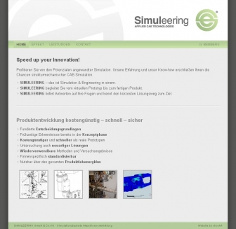 http://simuleering.com