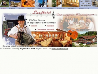 http://singender-musikantenwirt.de