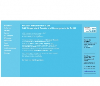 http://singendonk.de