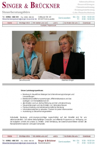 http://singer-brueckner.de