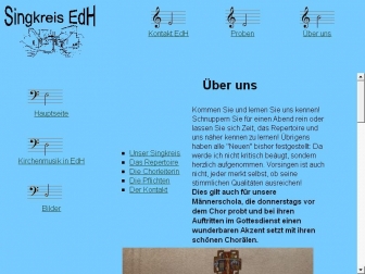 http://singkreis-edh.de