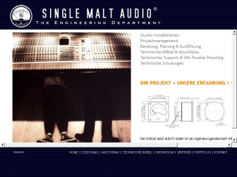 http://single-malt-audio.com