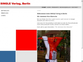 http://single-verlag.de