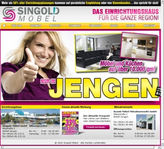 http://singold-moebel.de