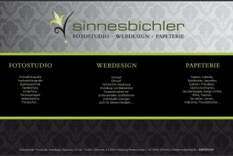http://sinnesbichler.de