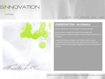 http://sinnovation.de