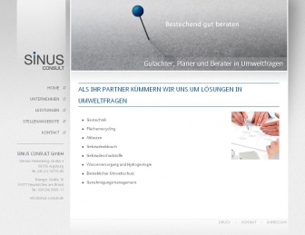 http://sinus-consult.de