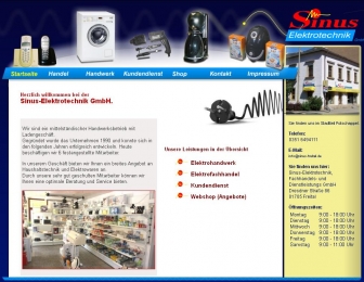 https://www.sinus-freital.de/