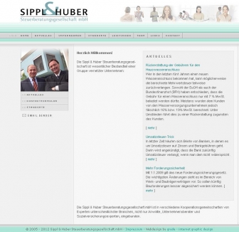 https://www.sippl-huber-stb.de