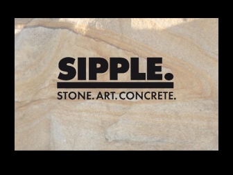 http://sipple-steine.com