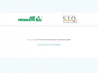 http://siq-kunstharze.com
