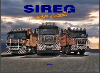 http://sireg.de