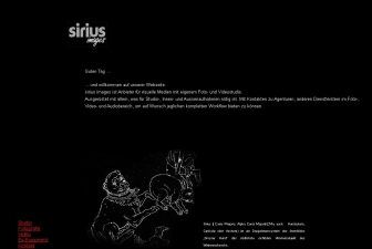 http://www.siriusimages.de