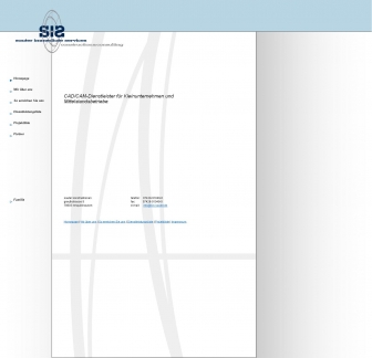 http://sis-sauter.de