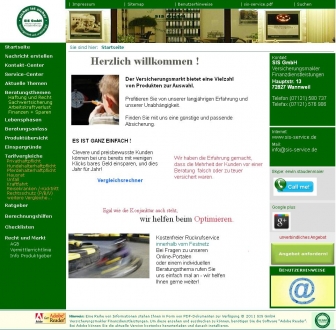 http://sis-service.de