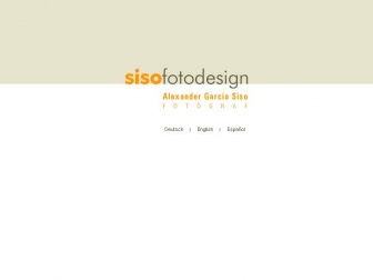 http://sisofotodesign.de