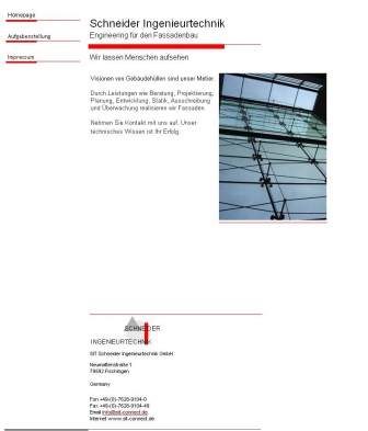 http://sit-connect.de