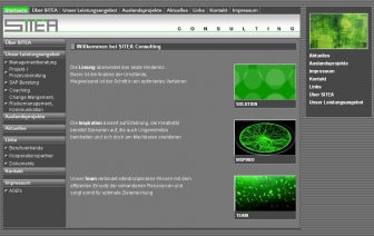 http://sitea.org