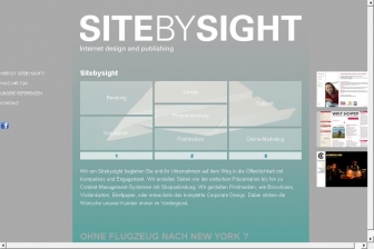 http://sitebysight.eu