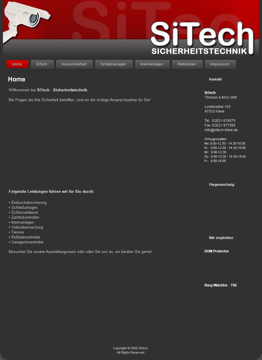 http://www.sitech-kleve.de