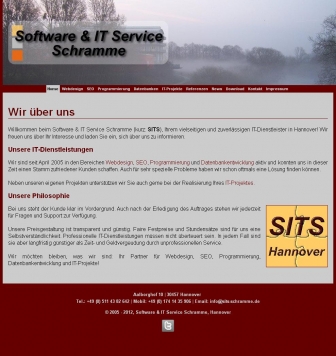 http://sits-schramme.de