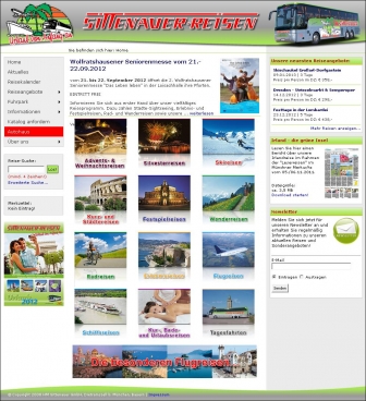 http://sittenauer.de