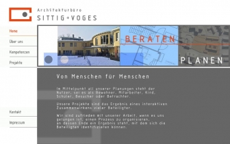 http://sittig-voges.de