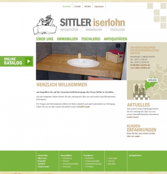 http://www.sittler-iserlohn.de/
