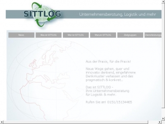 http://sittlog.de