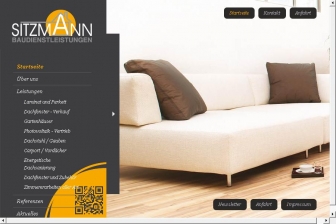 http://sitzmann-bau.com