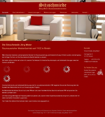 http://sitzschmiede.de