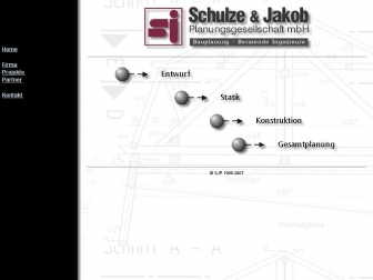http://sjp-online.de