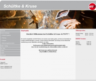 http://sk-autofit.de