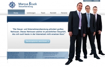 http://sk-berater.de