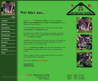 http://sk-dachdeckerei.de