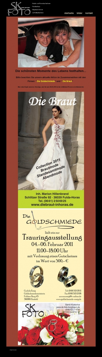 http://sk-foto-burghaun.de