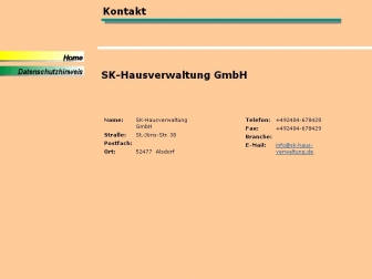 http://sk-haus-verwaltung.de