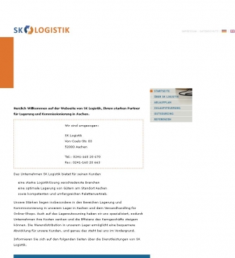 http://www.sk-logistik.eu/