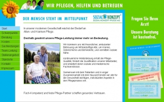 http://sk-pflege.de