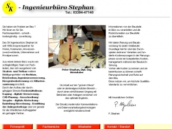 http://sk-stephan.de