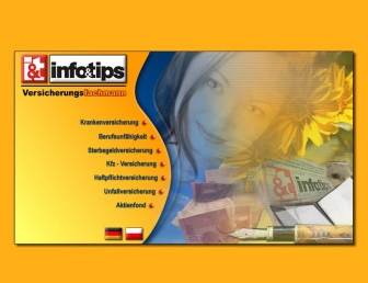 http://skaba.de