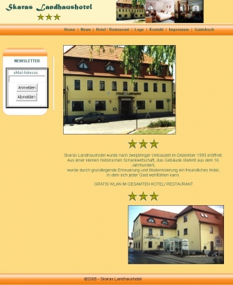 http://skaras-landhaushotel.de