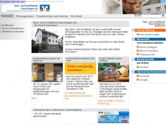 http://skb-dauchingen.de