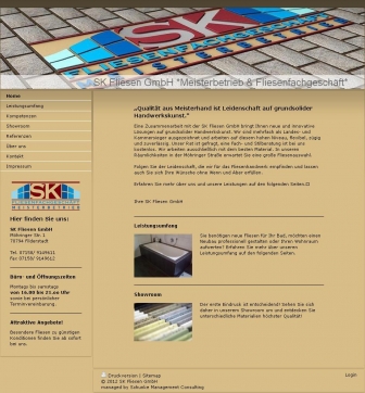 http://skfliesen.de/
