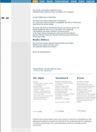 http://ski-winterberg.de