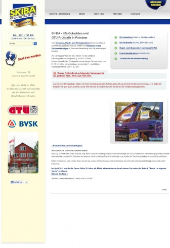 http://www.skiba-potsdam.de