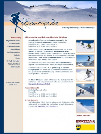 http://skicamps.de