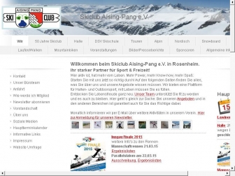 http://skiclub-aising-pang.de